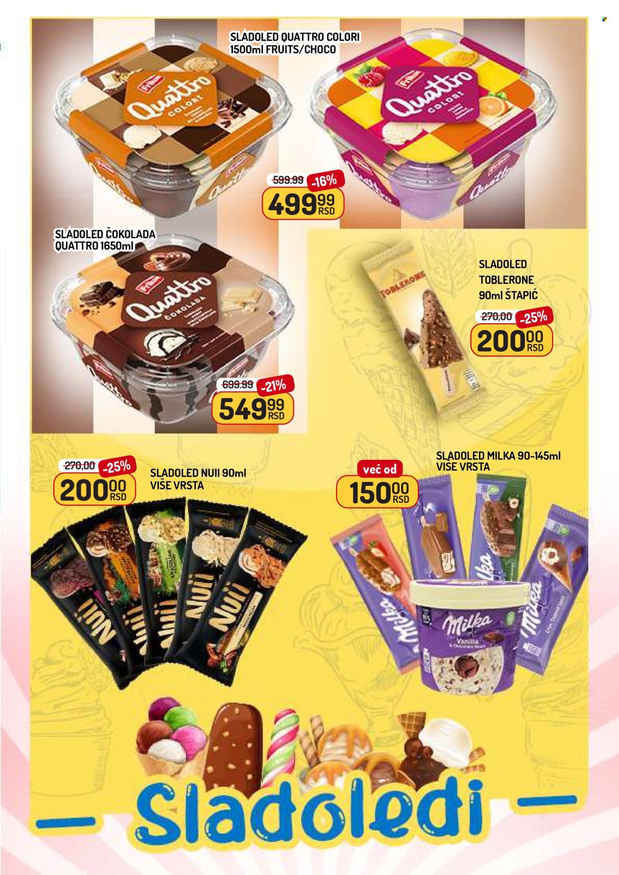 Aman katalog - 25.07.2025 - 31.07.2025. Stranica 5