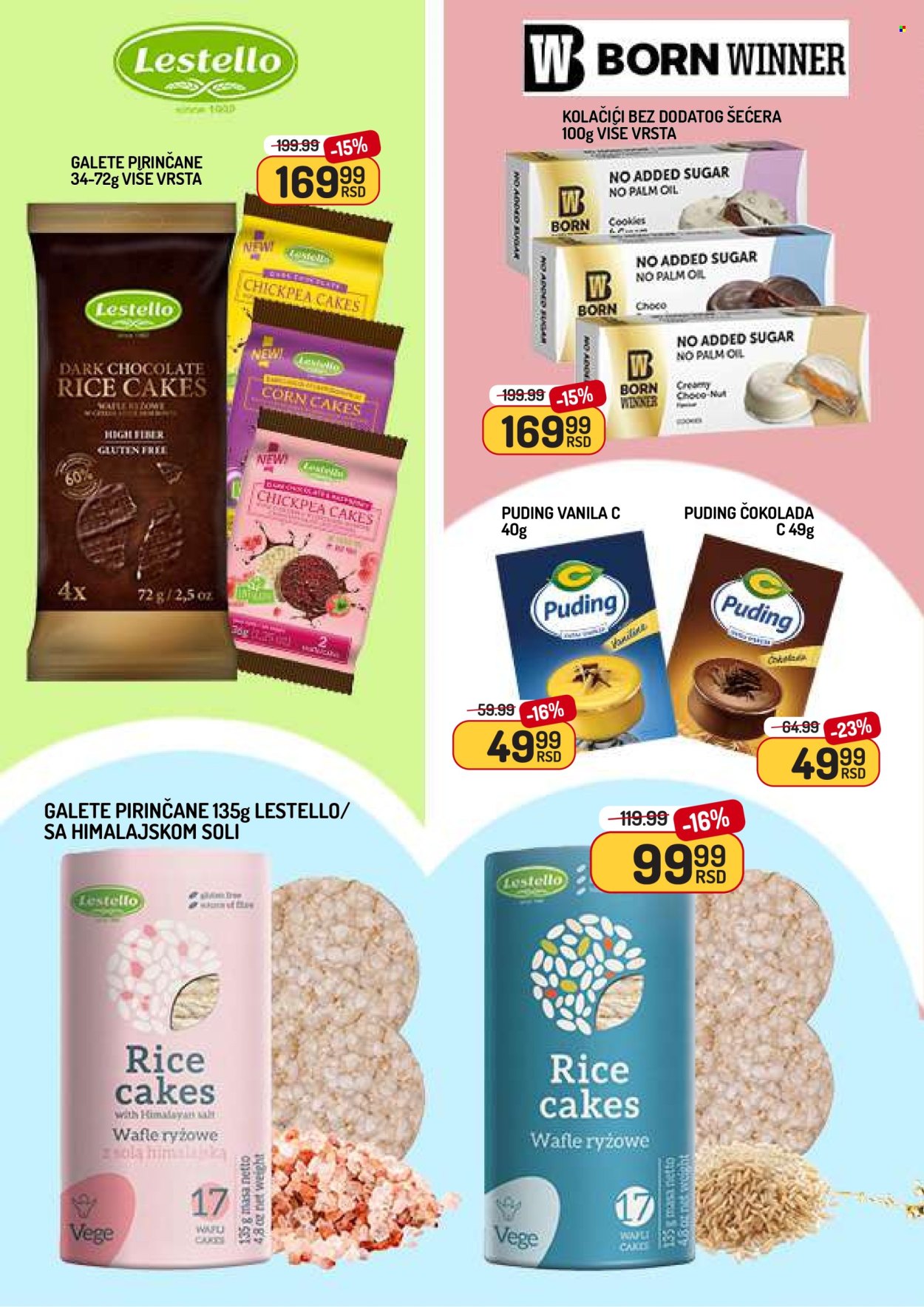 Aman katalog - 25.07.2025 - 31.07.2025. Stranica 6