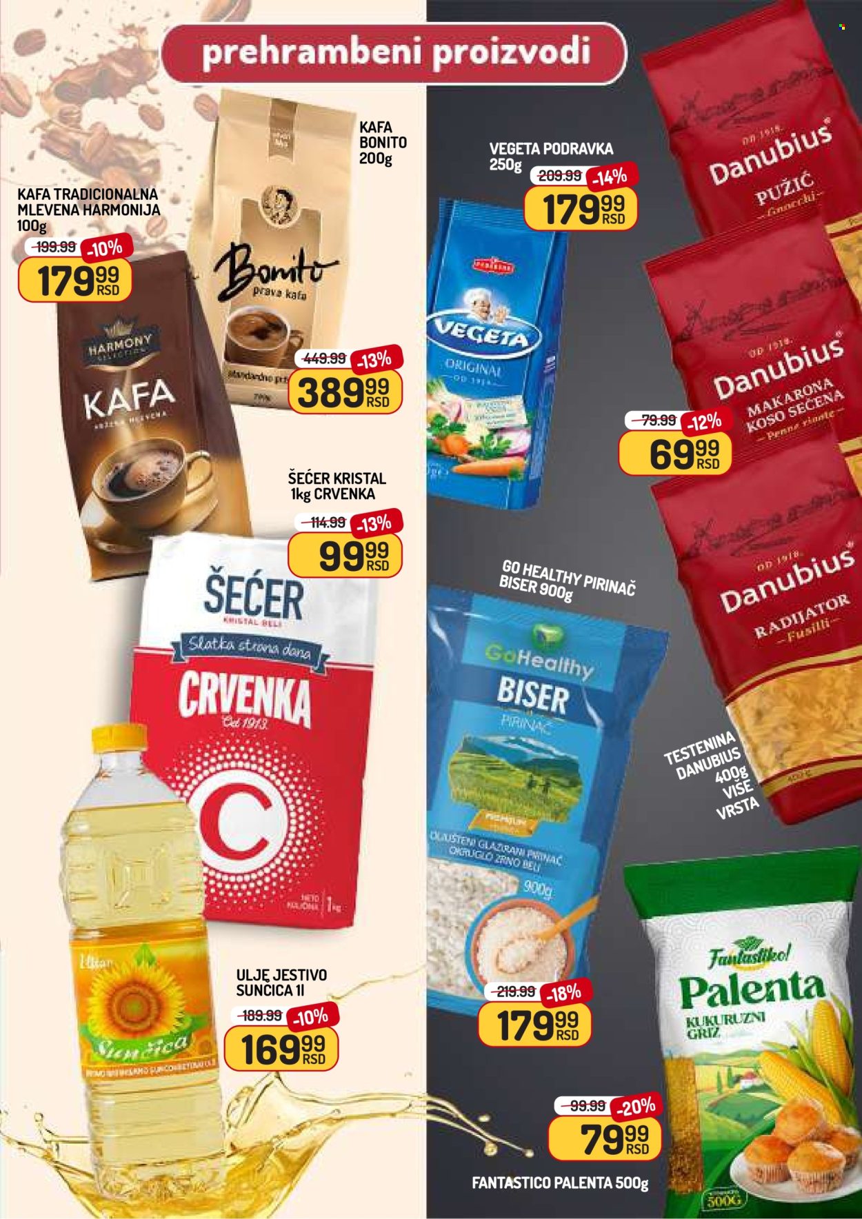 Aman katalog - 25.07.2025 - 31.07.2025. Stranica 7