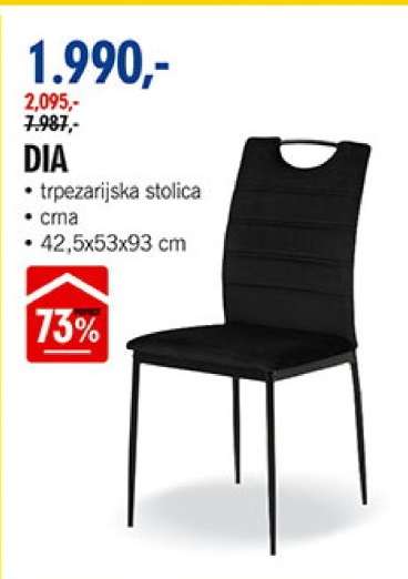 DIA