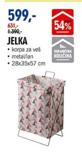 JELKA
