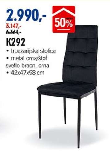 K292