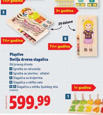 Playtive