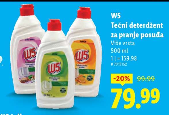 W5