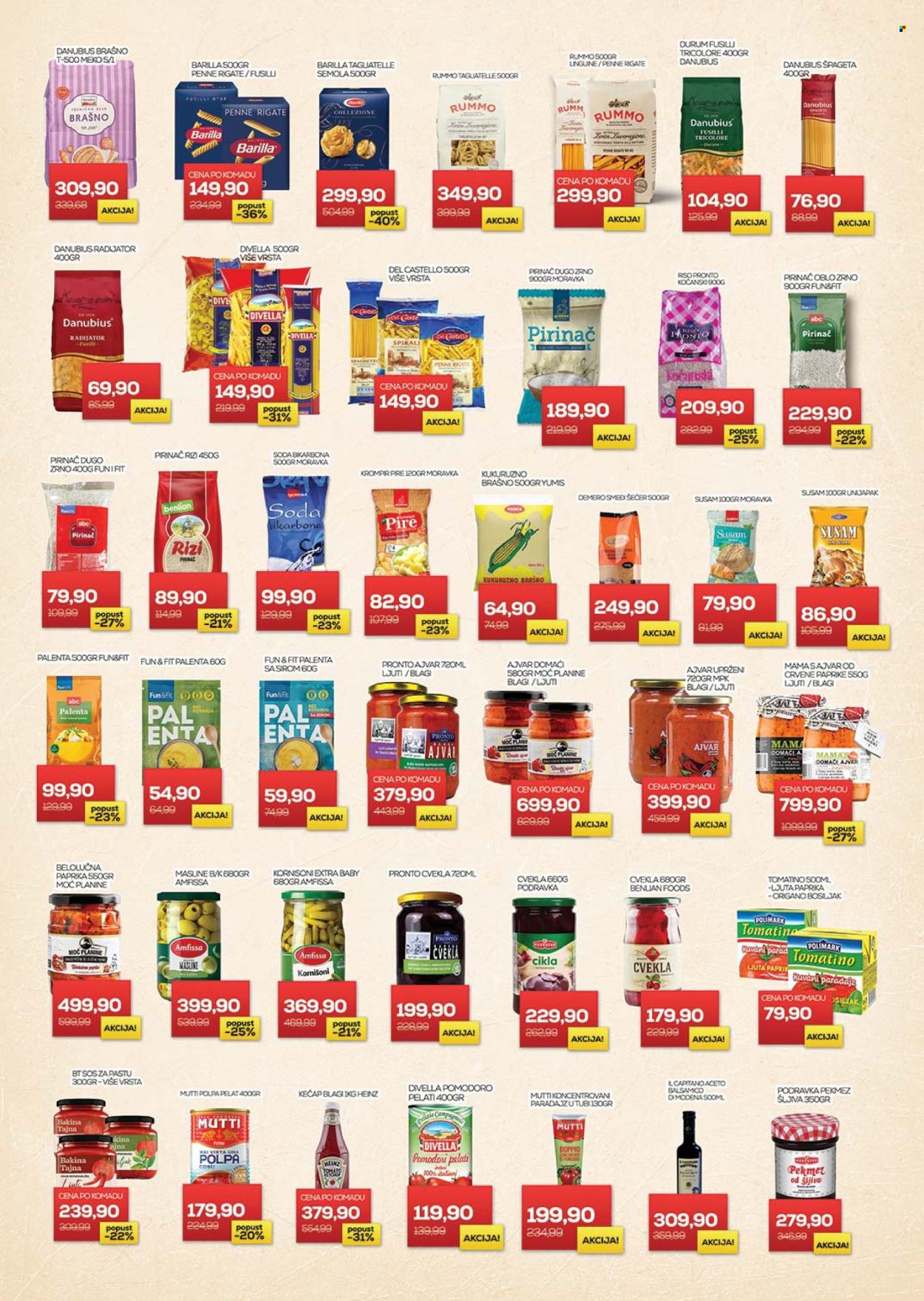 Medius katalog - 29.07.2025 - 10.08.2025. Stranica 10
