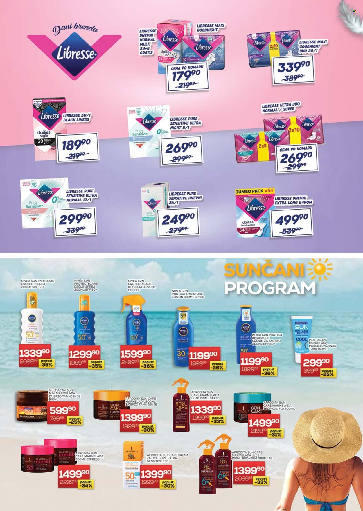 Medius katalog - 29.07.2025 - 10.08.2025. Stranica 23