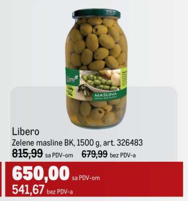 Libero