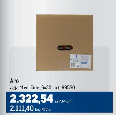 aro