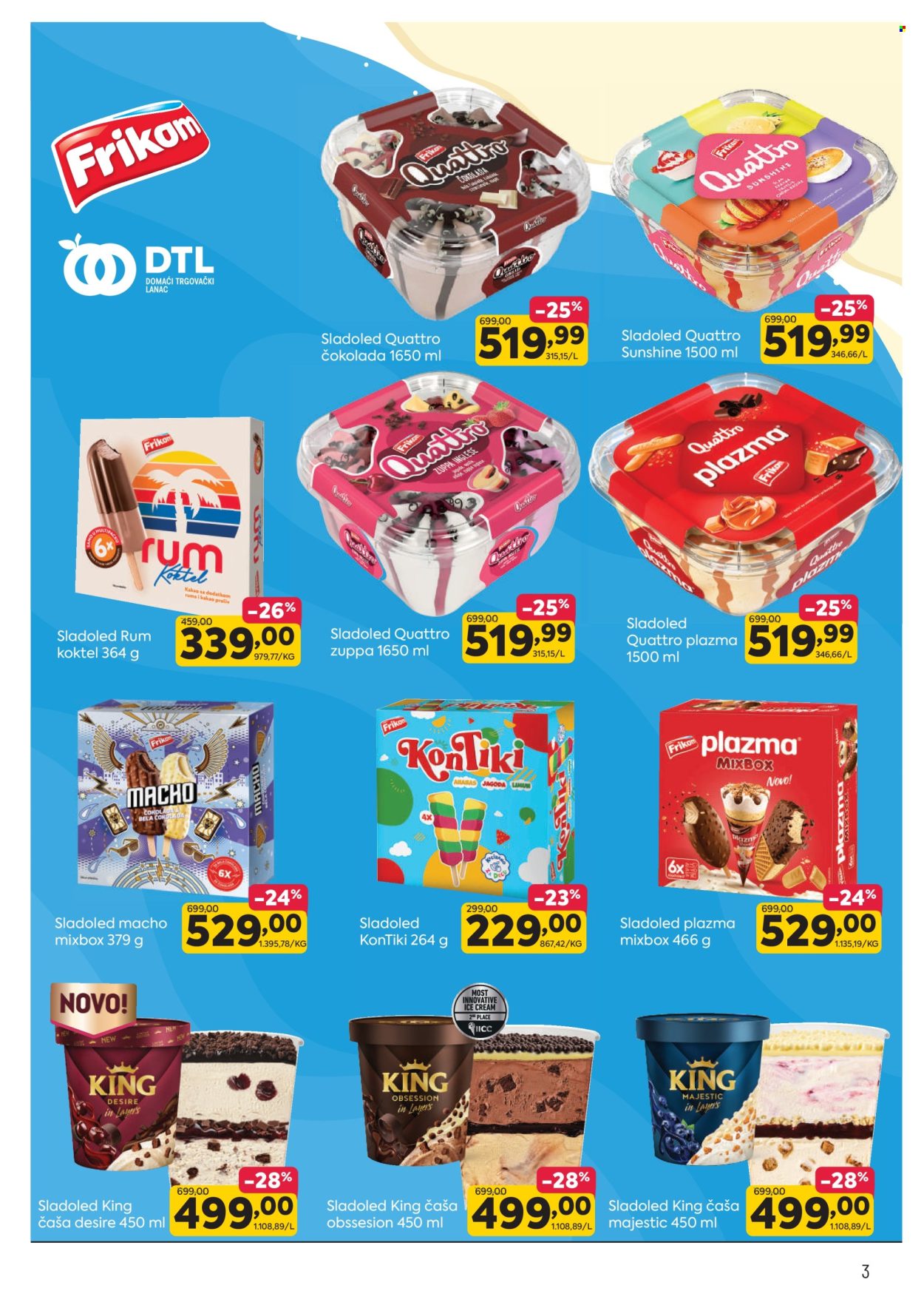 PerSu katalog - 30.07.2025 - 12.08.2025. Stranica 3
