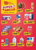 leaflet