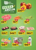 leaflet