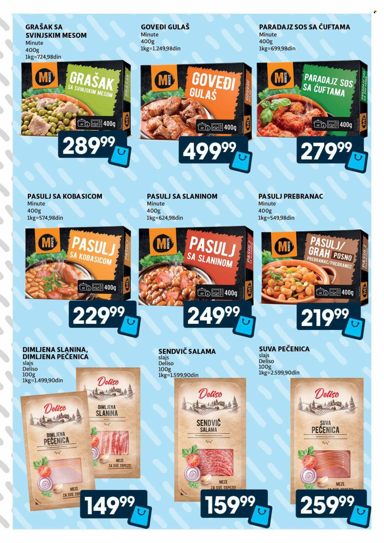 Roda katalog - 31.07.2025 - 06.08.2025. Stranica 3