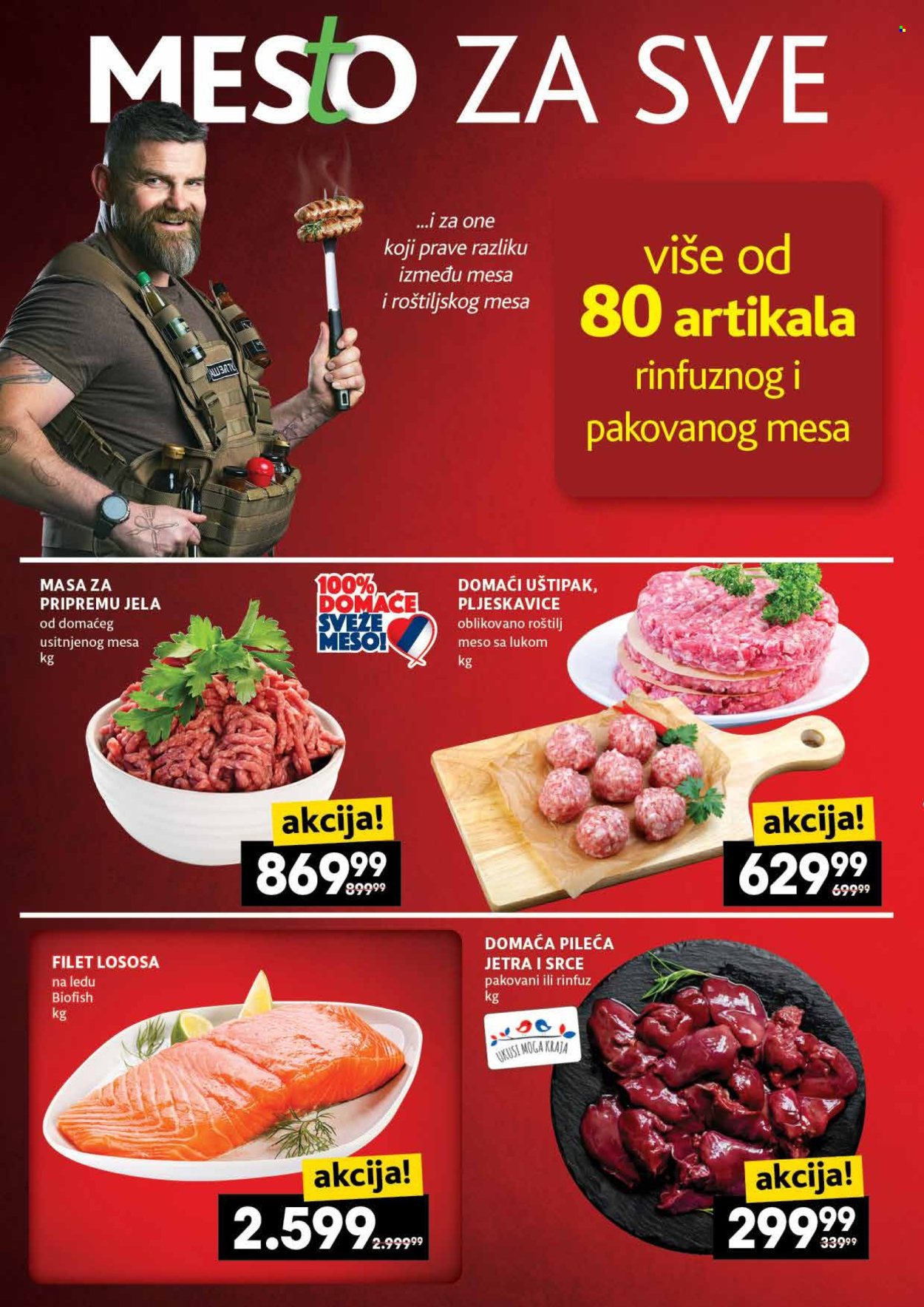 Roda katalog - 31.07.2025 - 06.08.2025. Stranica 8