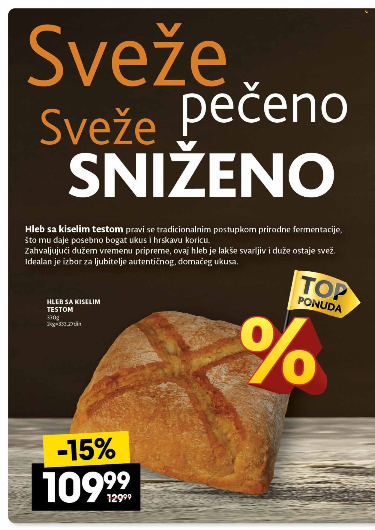 Roda katalog - 31.07.2025 - 06.08.2025. Stranica 12