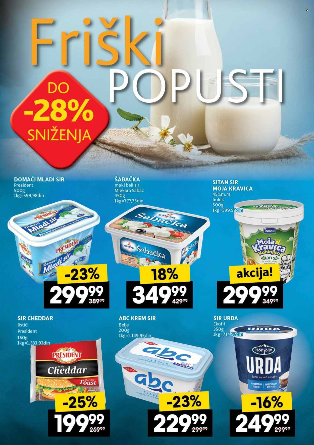 Roda katalog - 31.07.2025 - 06.08.2025. Stranica 18