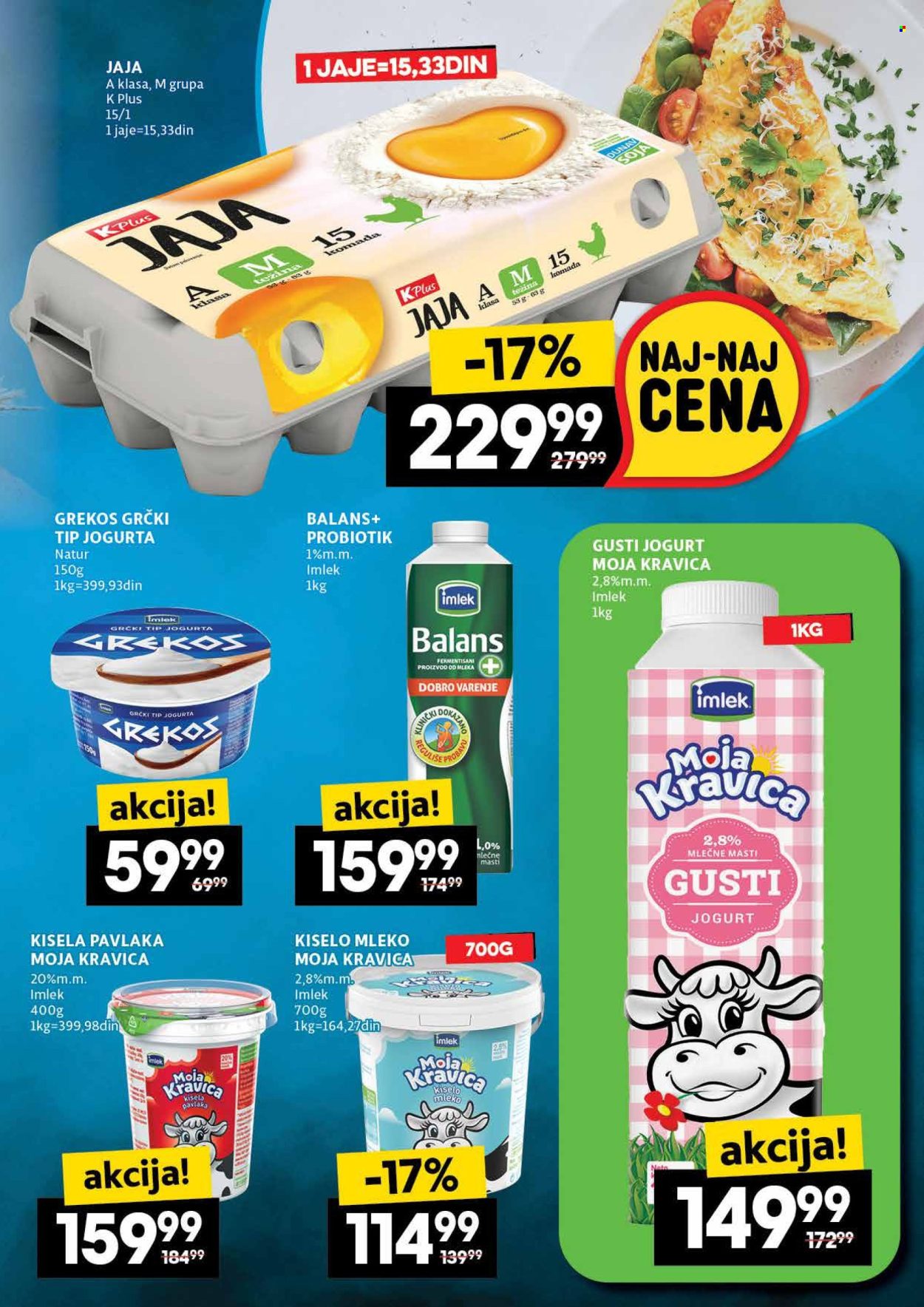 Roda katalog - 31.07.2025 - 06.08.2025. Stranica 19