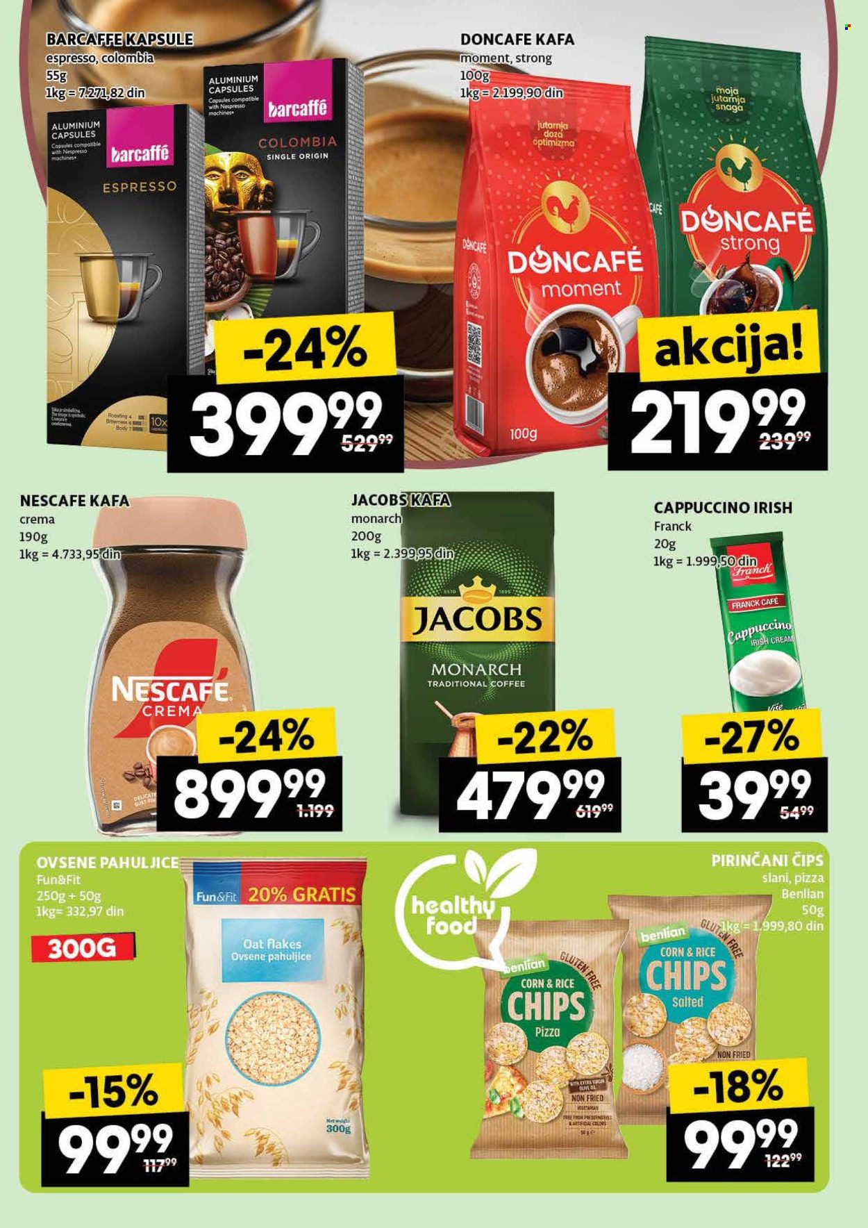 Roda katalog - 31.07.2025 - 06.08.2025. Stranica 26