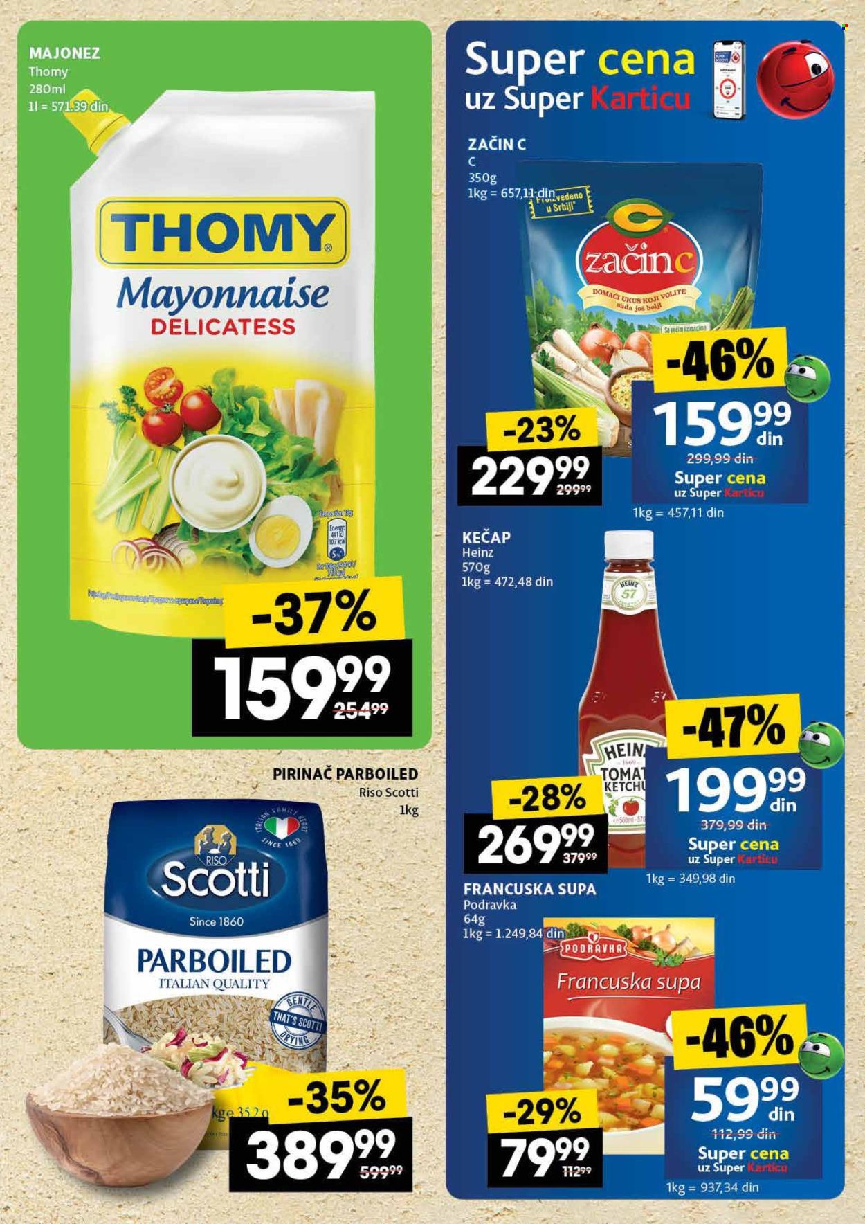 Roda katalog - 31.07.2025 - 06.08.2025. Stranica 29