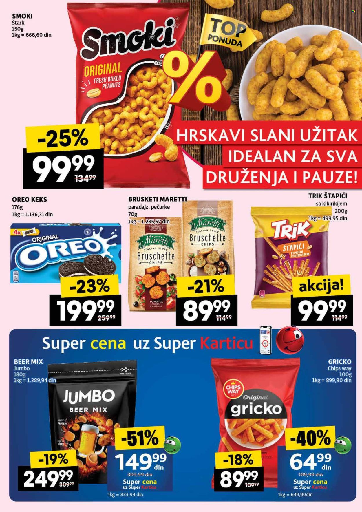 Roda katalog - 31.07.2025 - 06.08.2025. Stranica 35