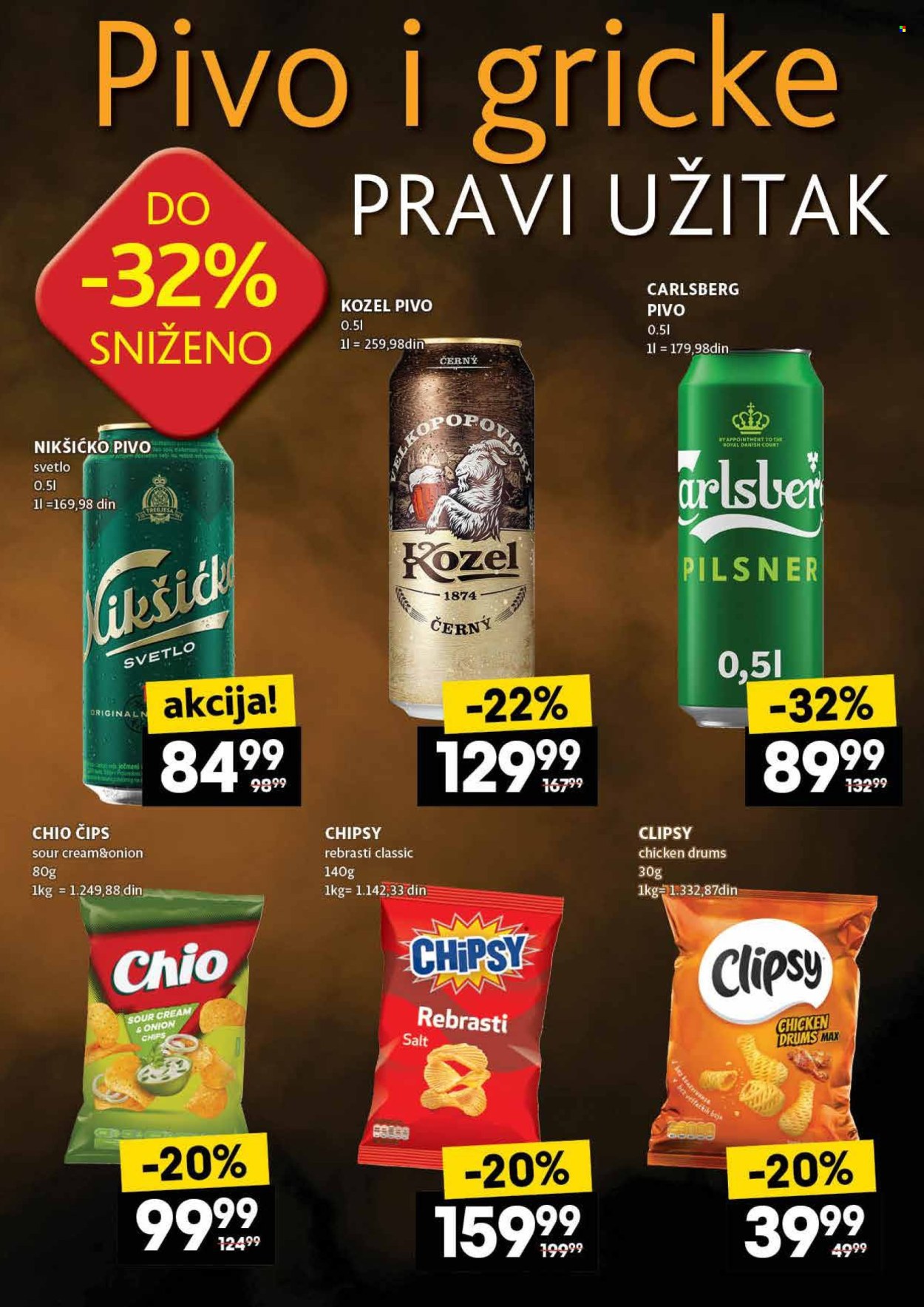Roda katalog - 31.07.2025 - 06.08.2025. Stranica 41