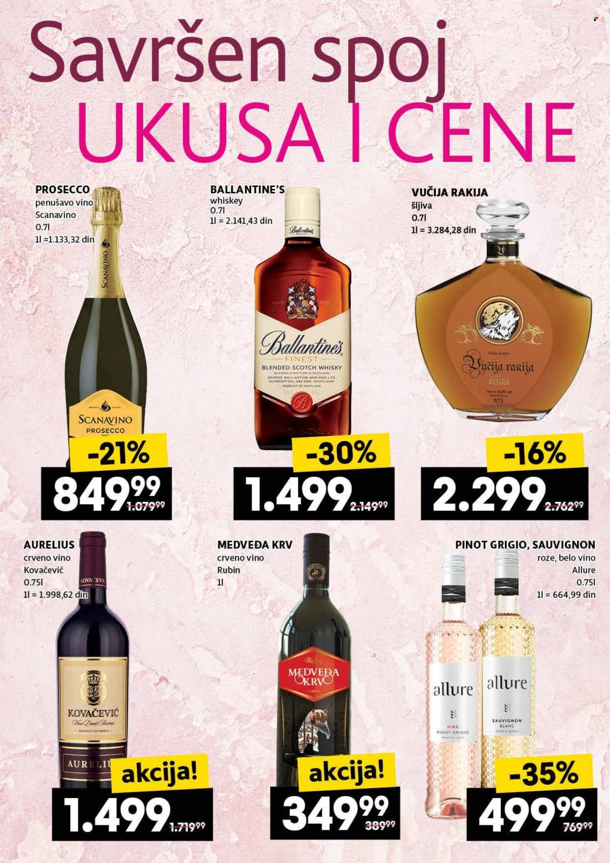 Roda katalog - 31.07.2025 - 06.08.2025. Stranica 43