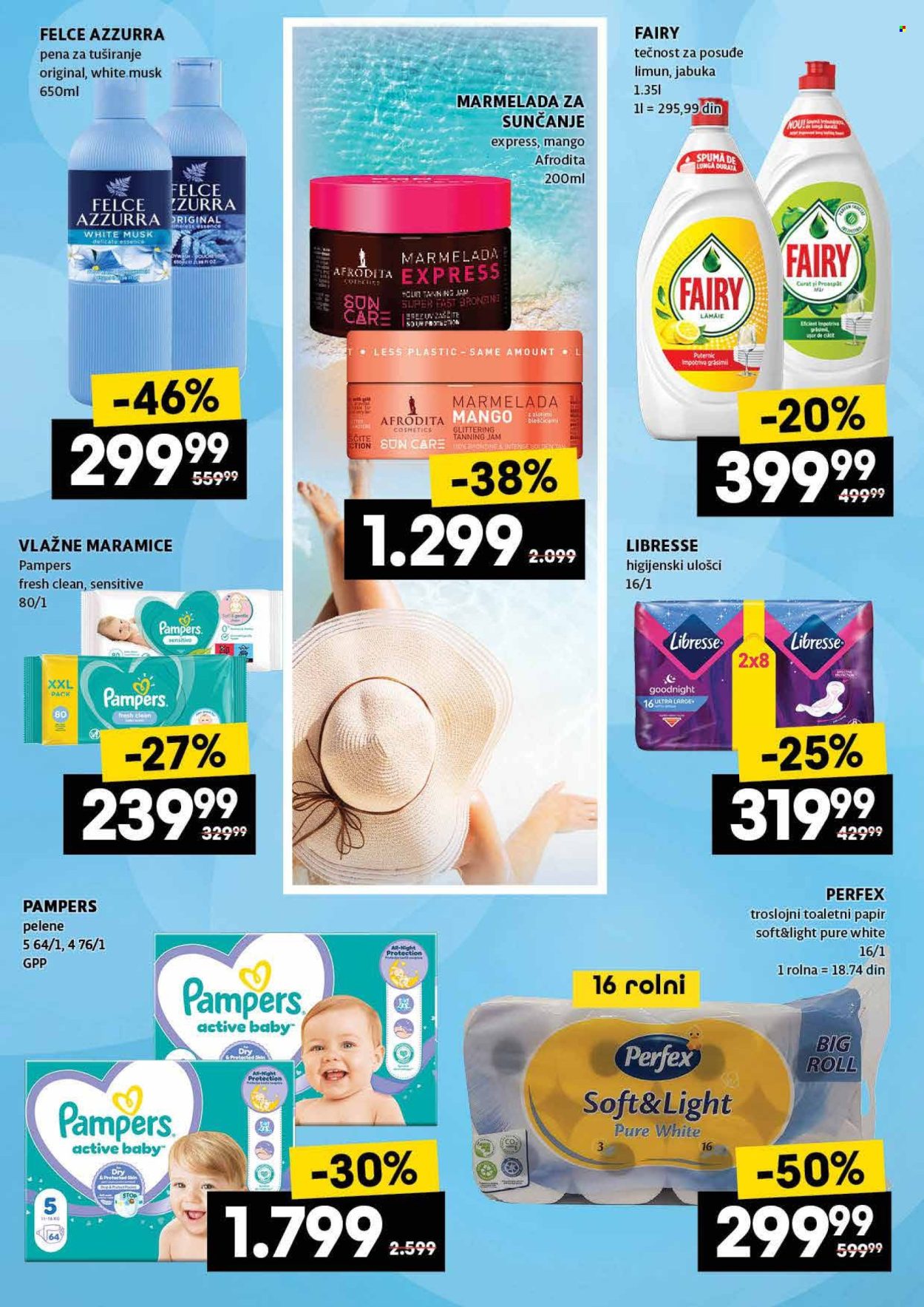 Roda katalog - 31.07.2025 - 06.08.2025. Stranica 46