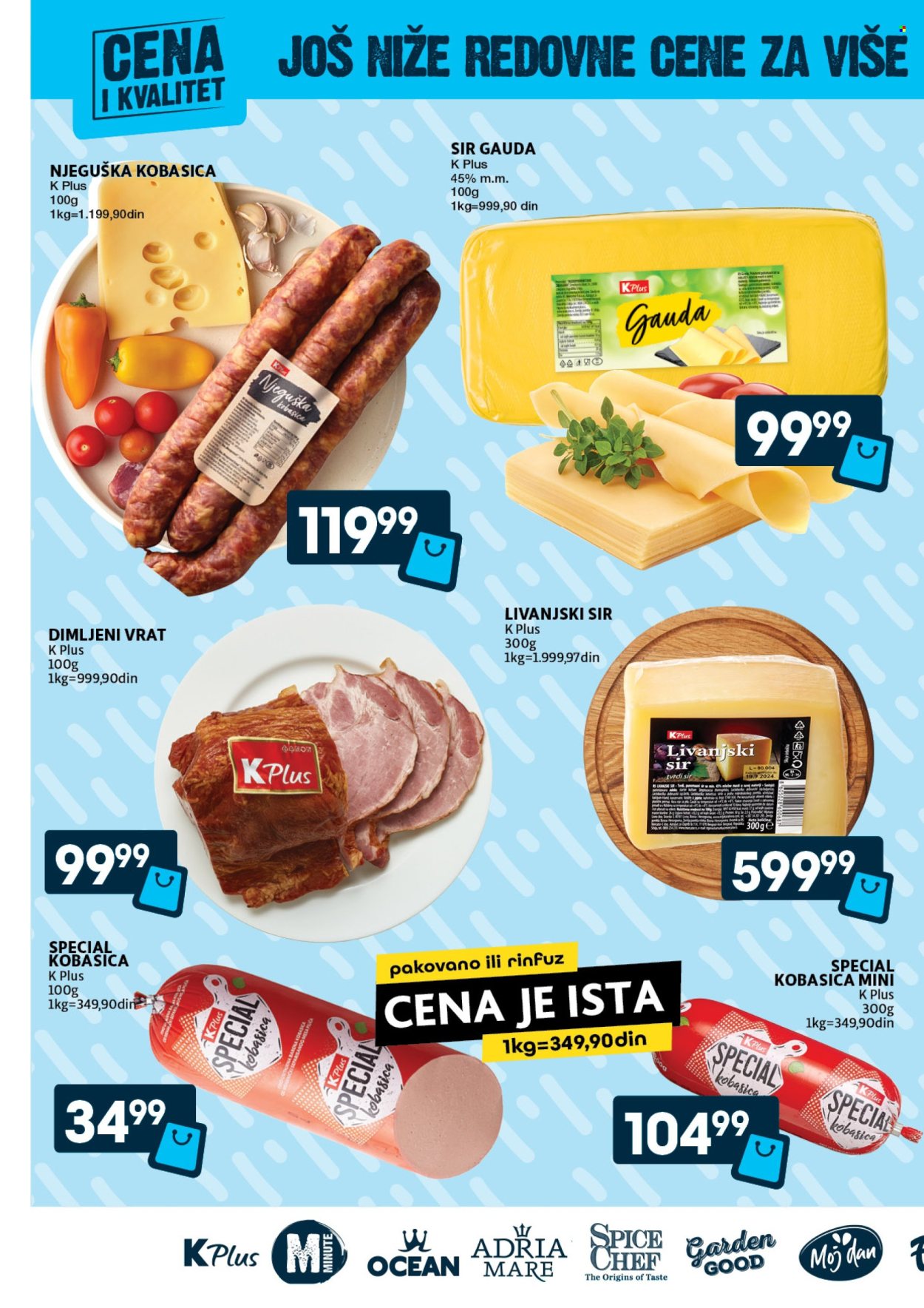 Idea katalog - 31.07.2025 - 06.08.2025. Stranica 4