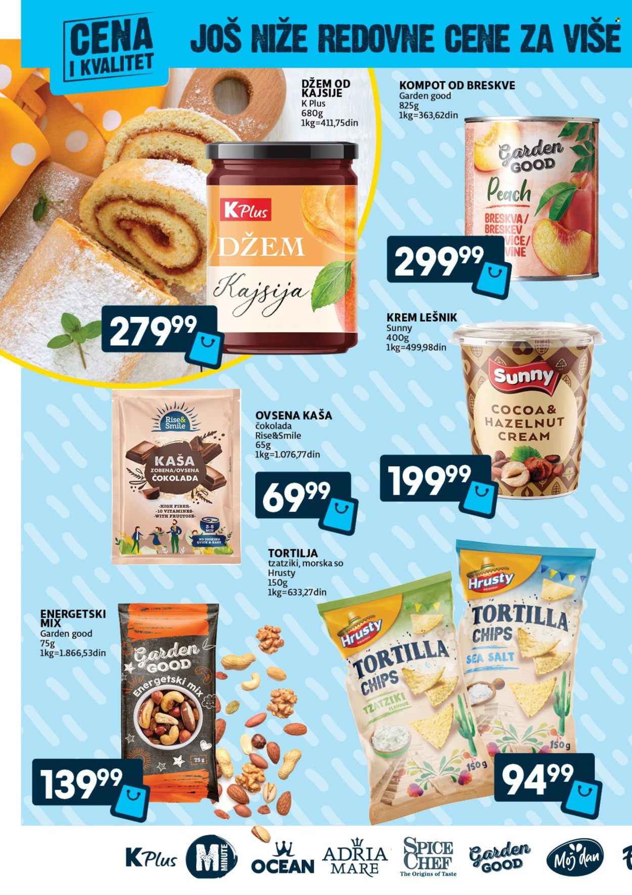 Idea katalog - 31.07.2025 - 06.08.2025. Stranica 6