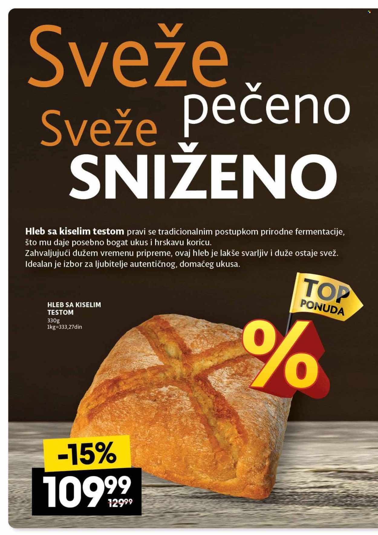 Idea katalog - 31.07.2025 - 06.08.2025. Stranica 12