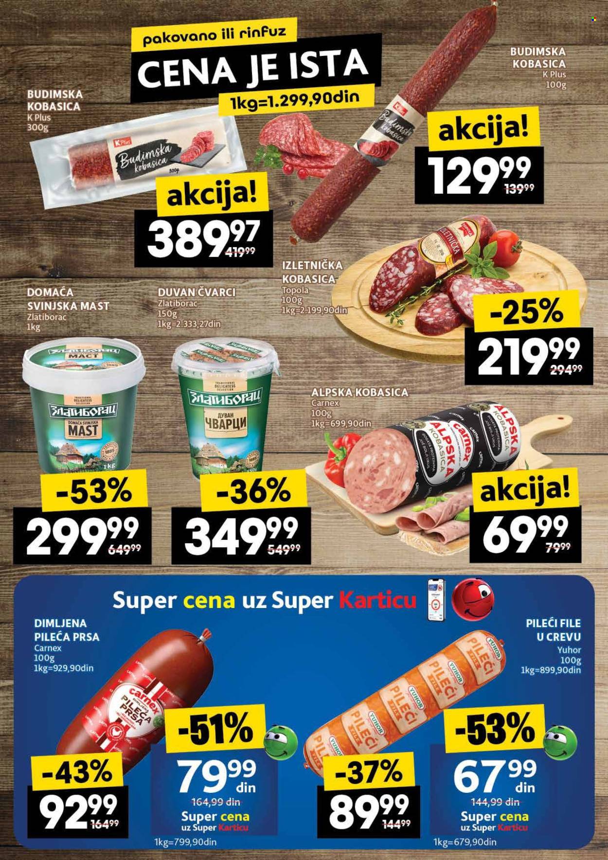 Idea katalog - 31.07.2025 - 06.08.2025. Stranica 14