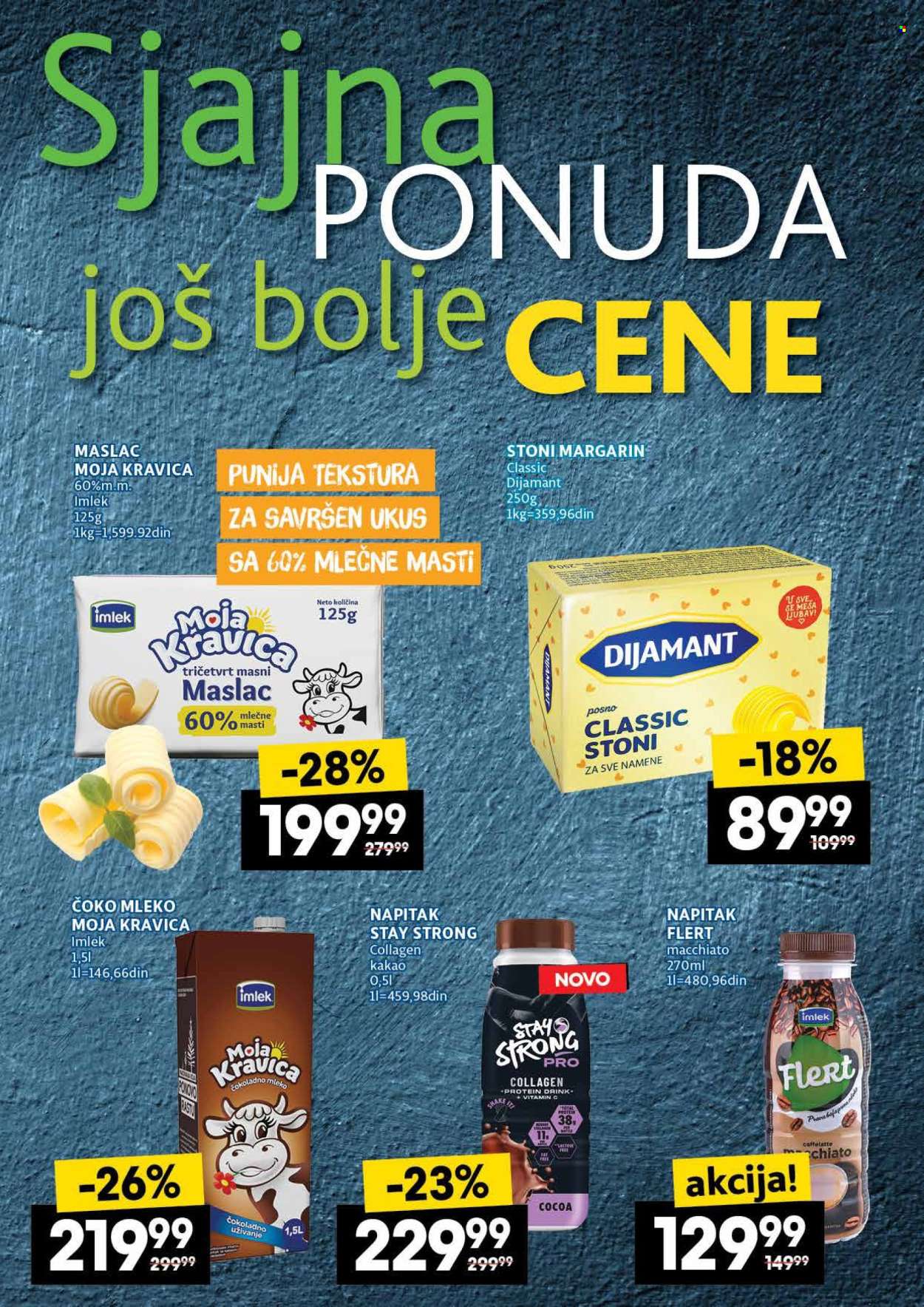 Idea katalog - 31.07.2025 - 06.08.2025. Stranica 21