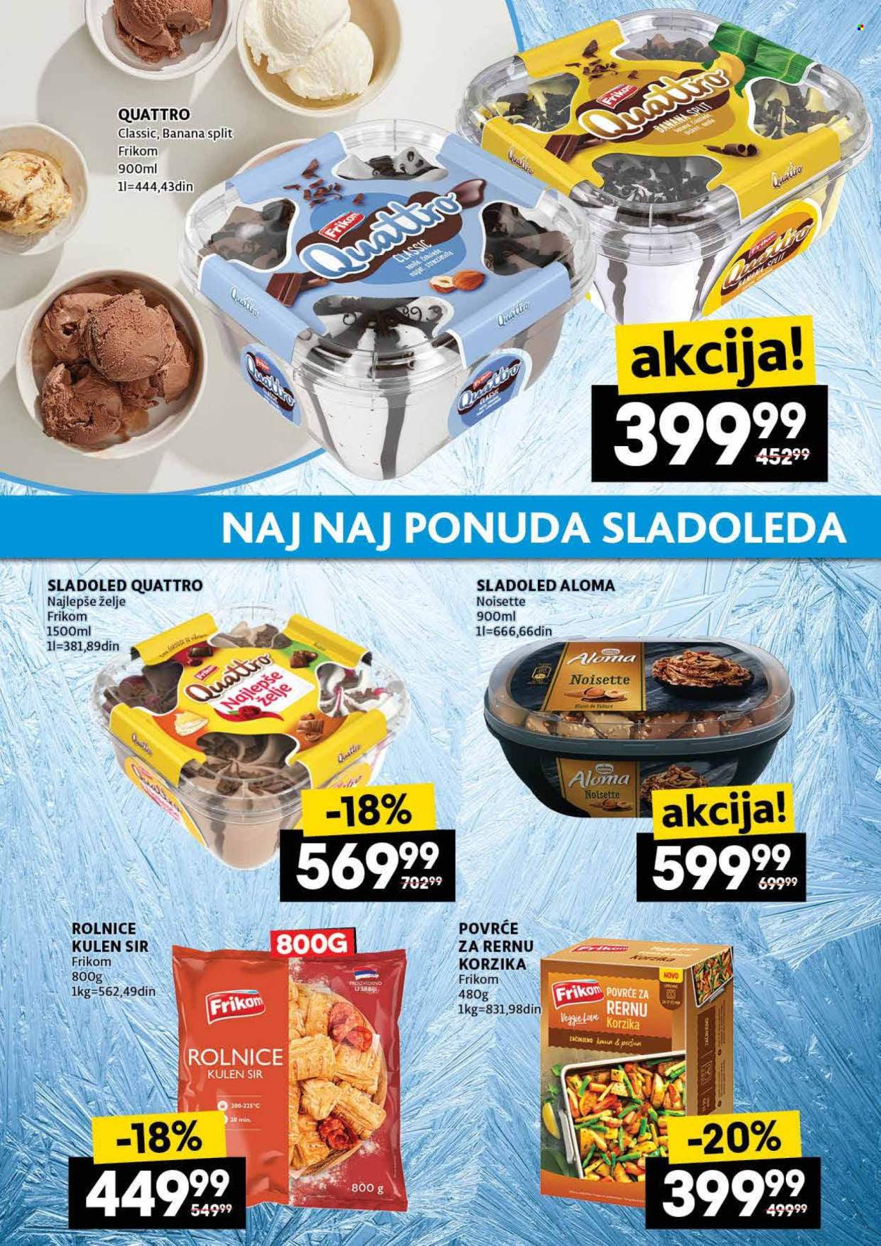 Idea katalog - 31.07.2025 - 06.08.2025. Stranica 24