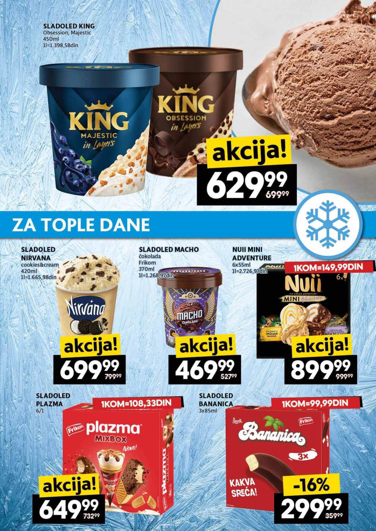 Idea katalog - 31.07.2025 - 06.08.2025. Stranica 25