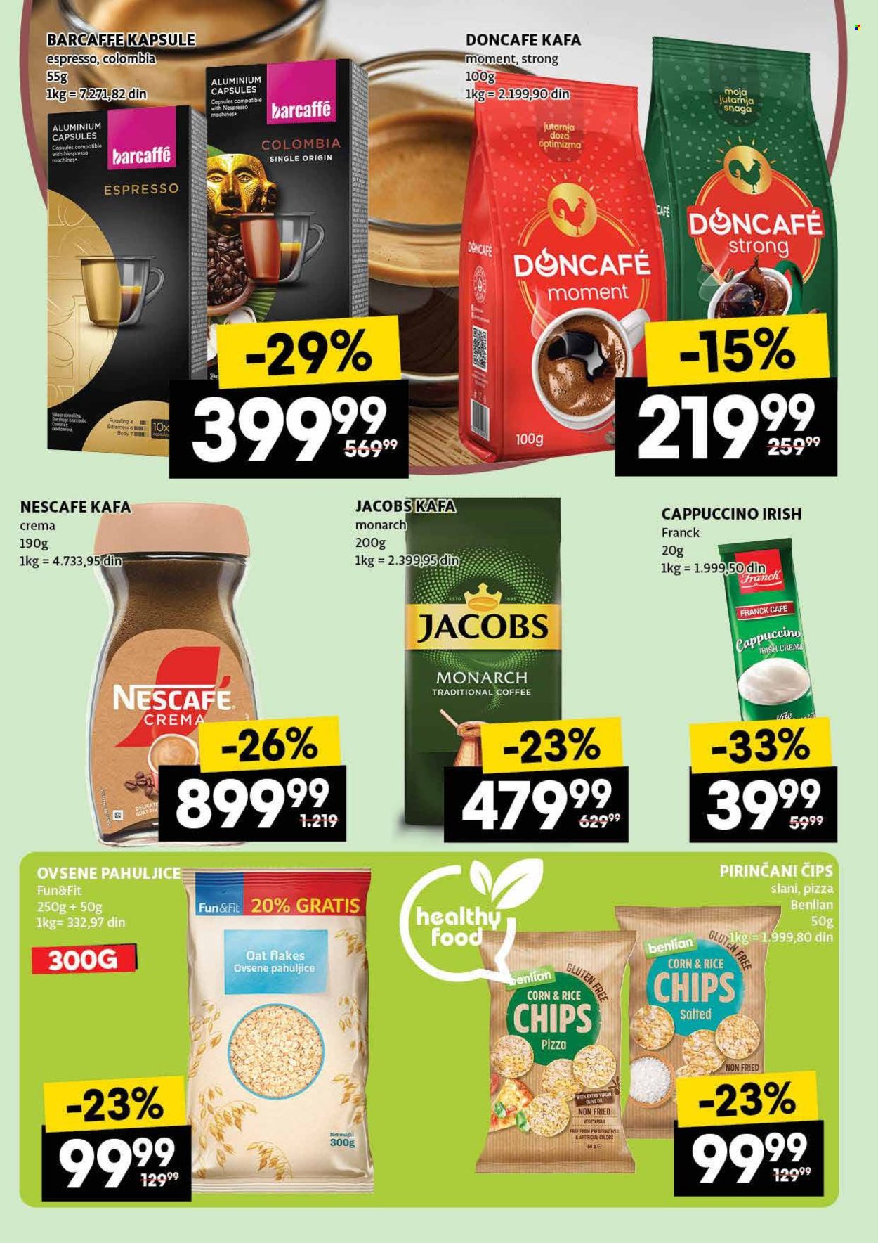 Idea katalog - 31.07.2025 - 06.08.2025. Stranica 26