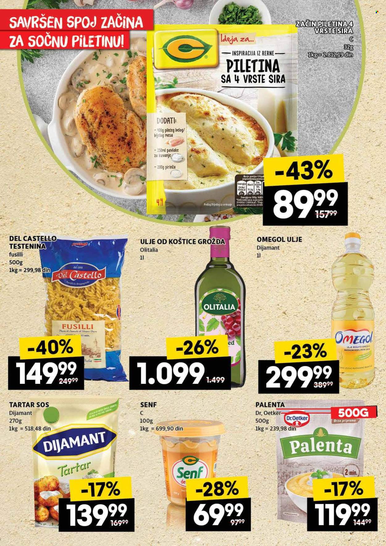 Idea katalog - 31.07.2025 - 06.08.2025. Stranica 28