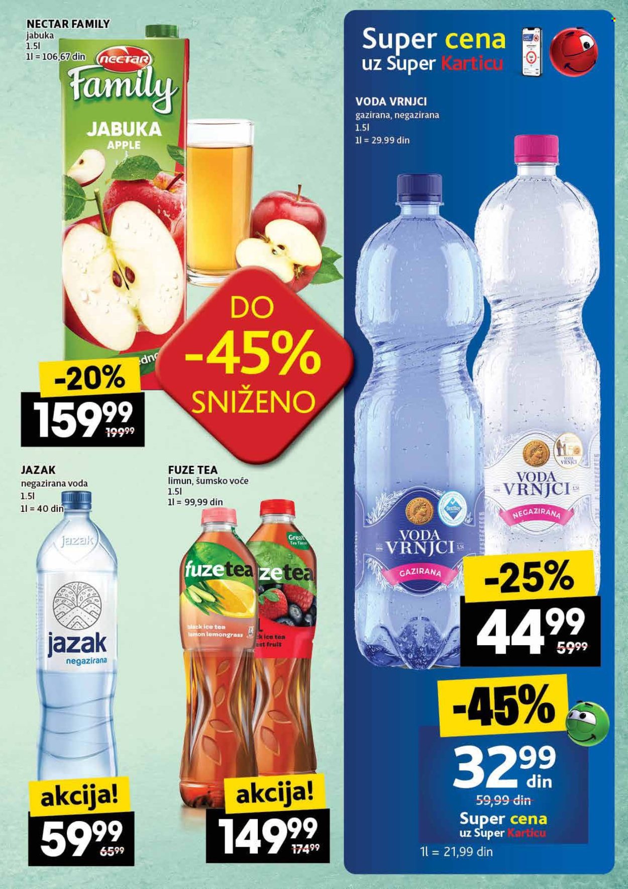 Idea katalog - 31.07.2025 - 06.08.2025. Stranica 37