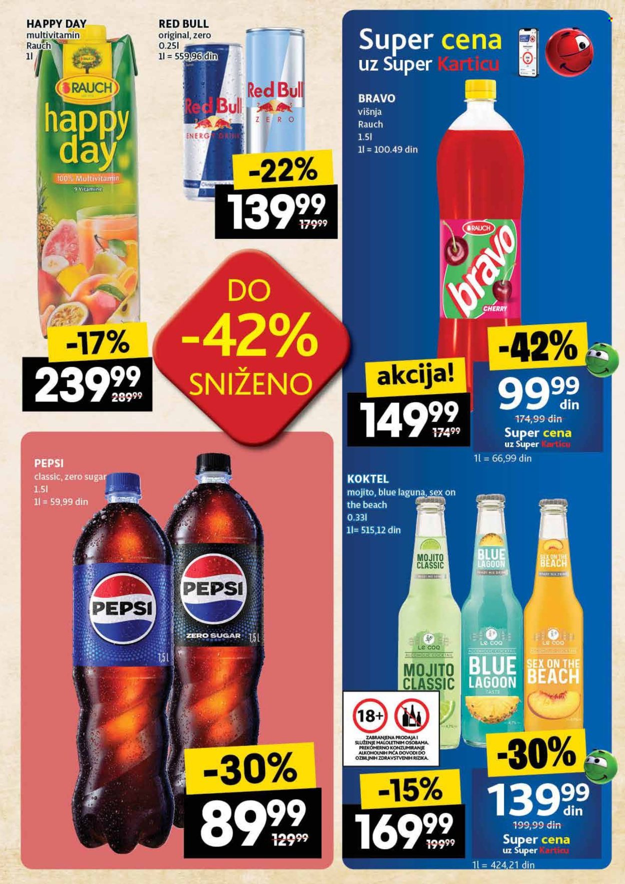 Idea katalog - 31.07.2025 - 06.08.2025. Stranica 39