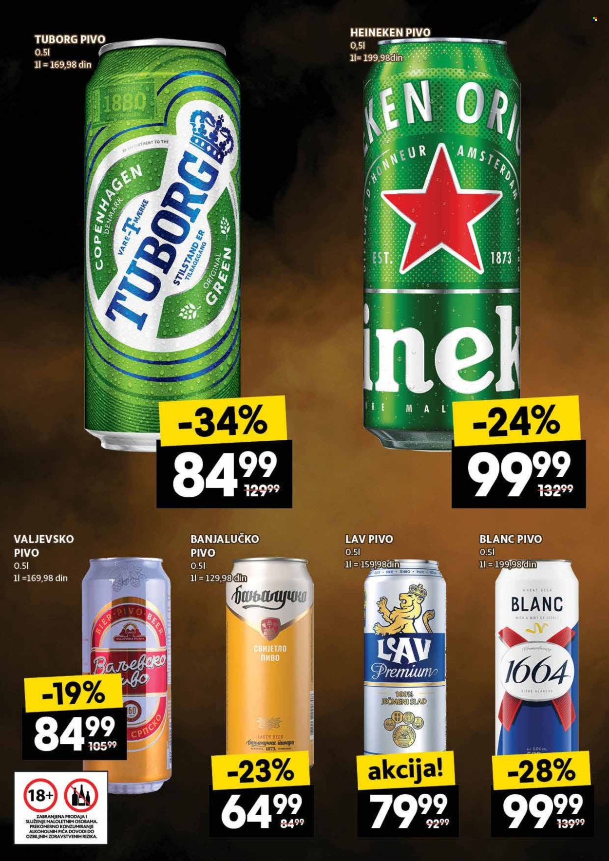 Idea katalog - 31.07.2025 - 06.08.2025. Stranica 40
