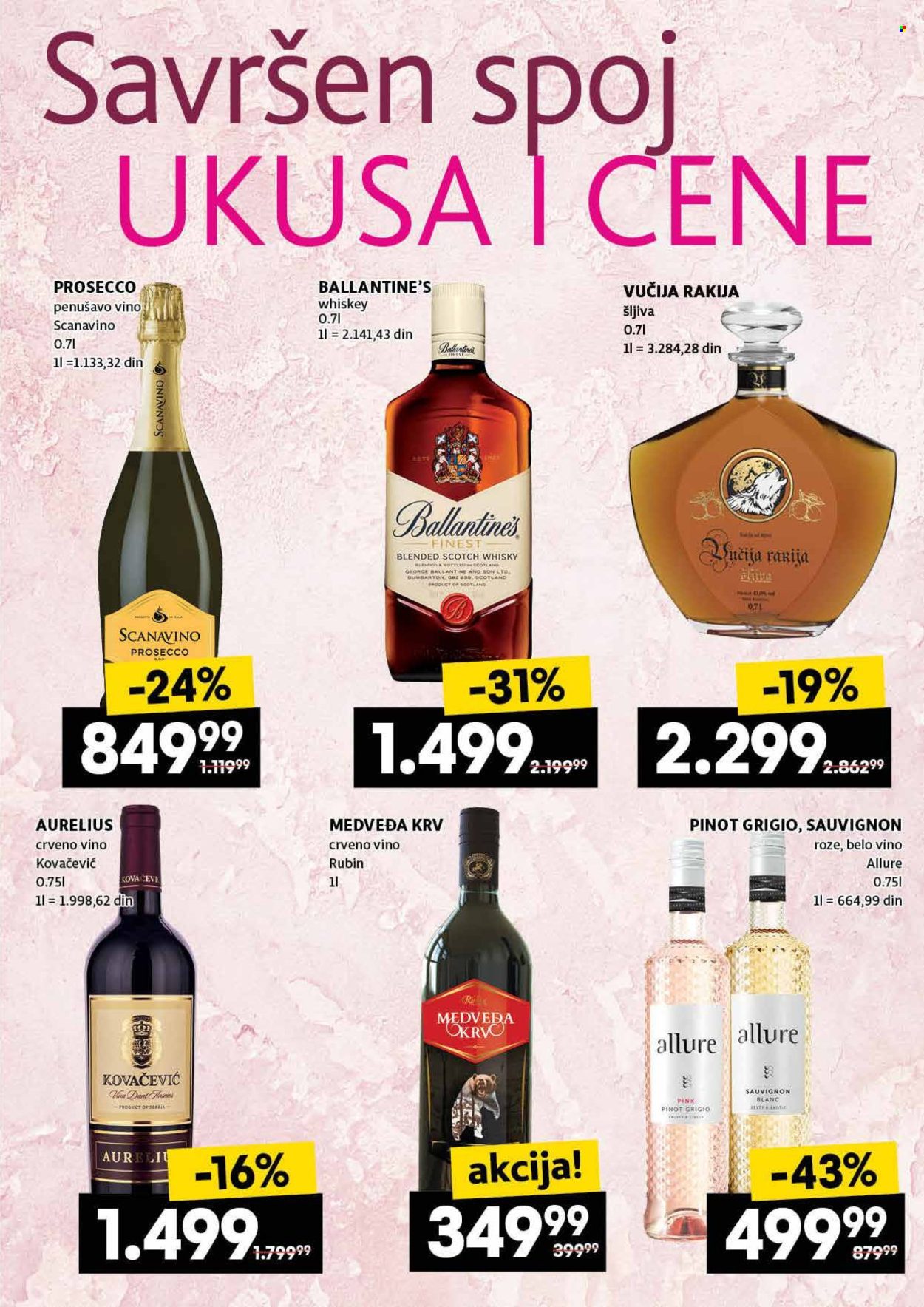 Idea katalog - 31.07.2025 - 06.08.2025. Stranica 43