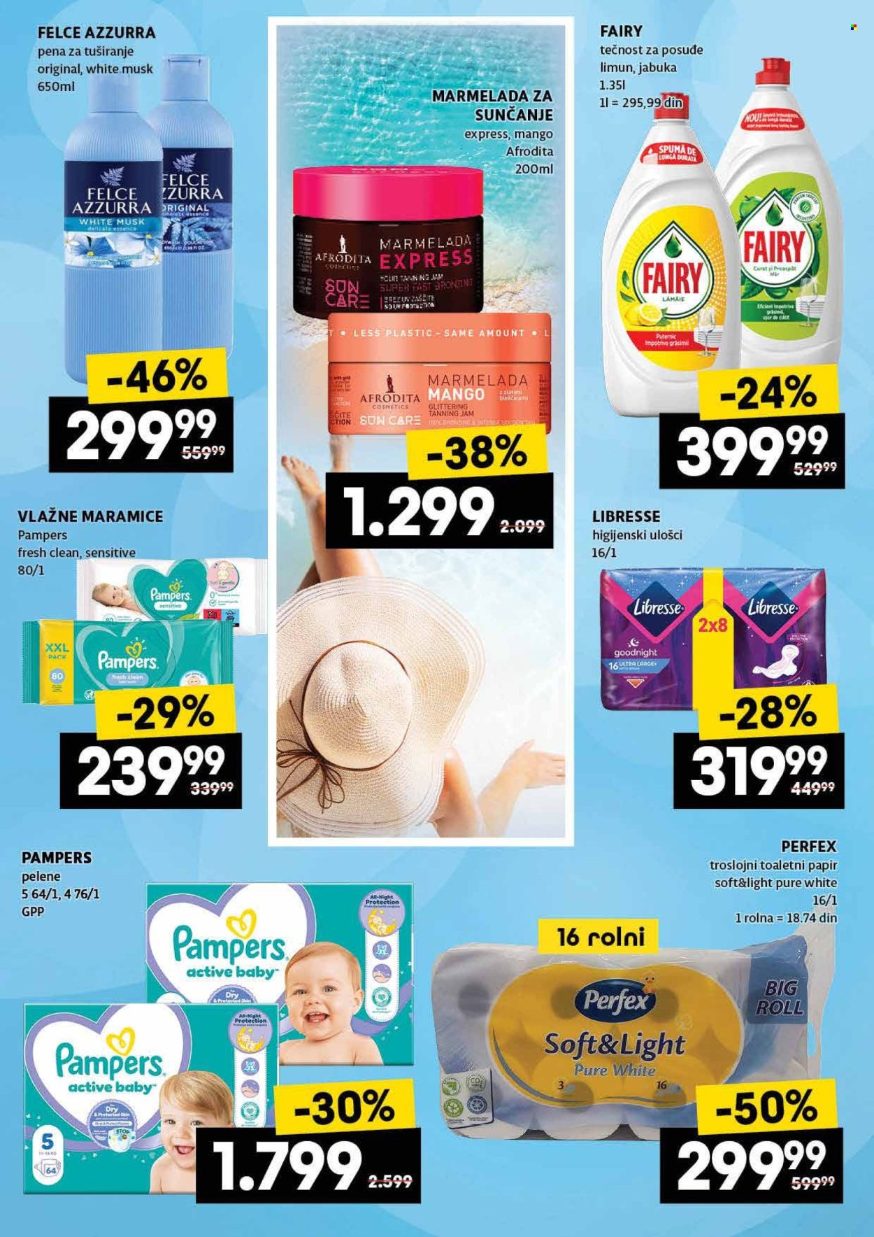 Idea katalog - 31.07.2025 - 06.08.2025. Stranica 46