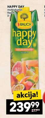 Happy Day