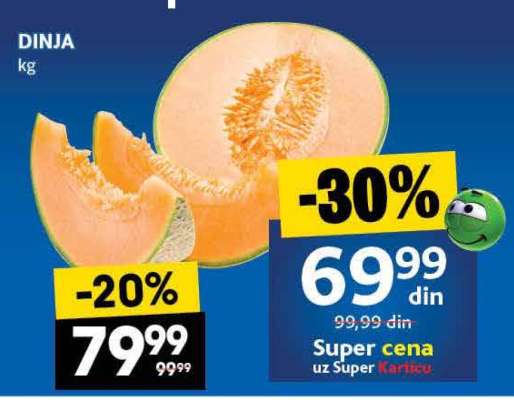 Dinja