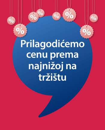 JYSK katalog - 30.07.2025 - 12.08.2025.