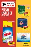 leaflet