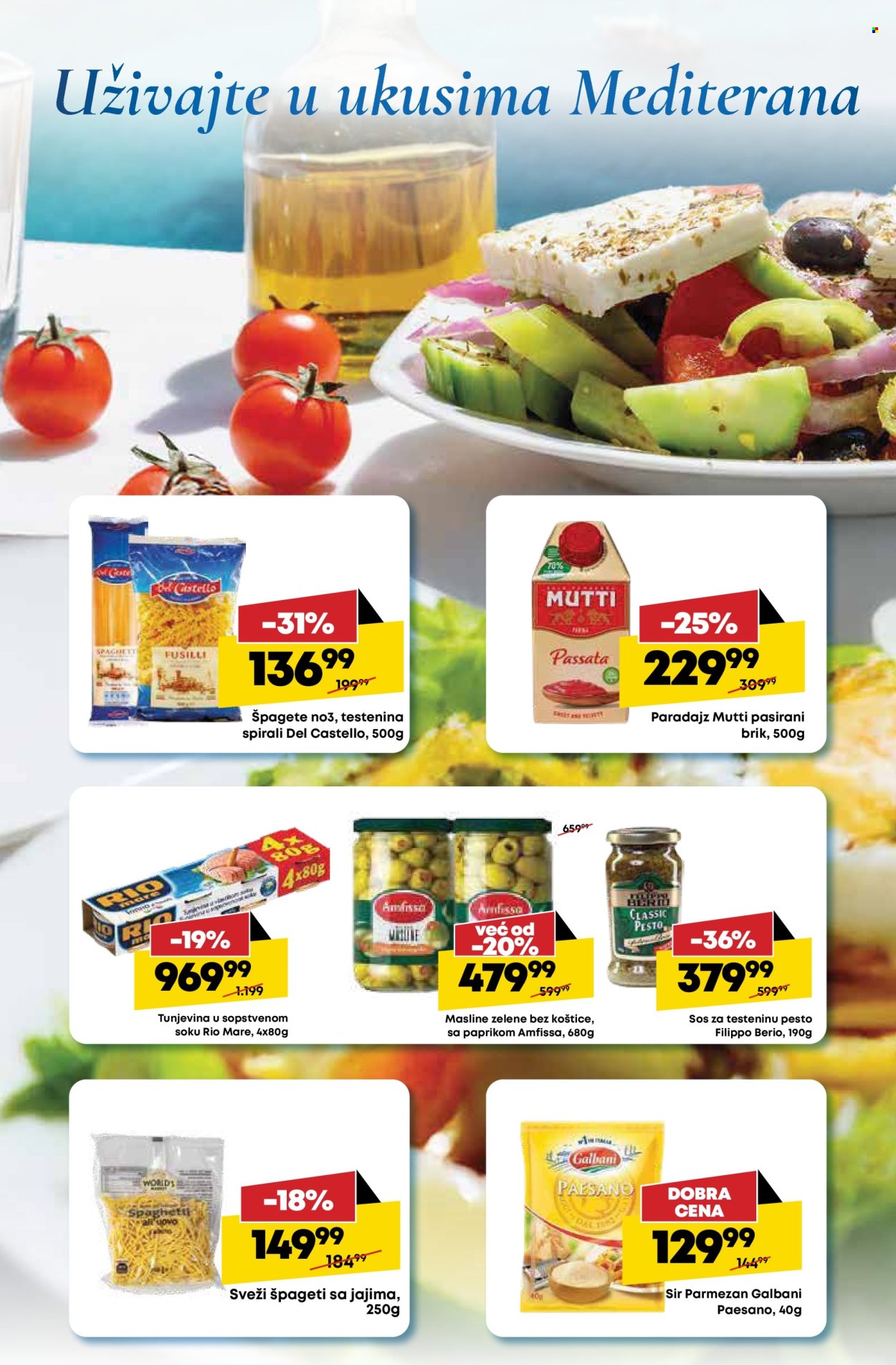 Maxi katalog - 31.07.2025 - 06.08.2025. Stranica 2