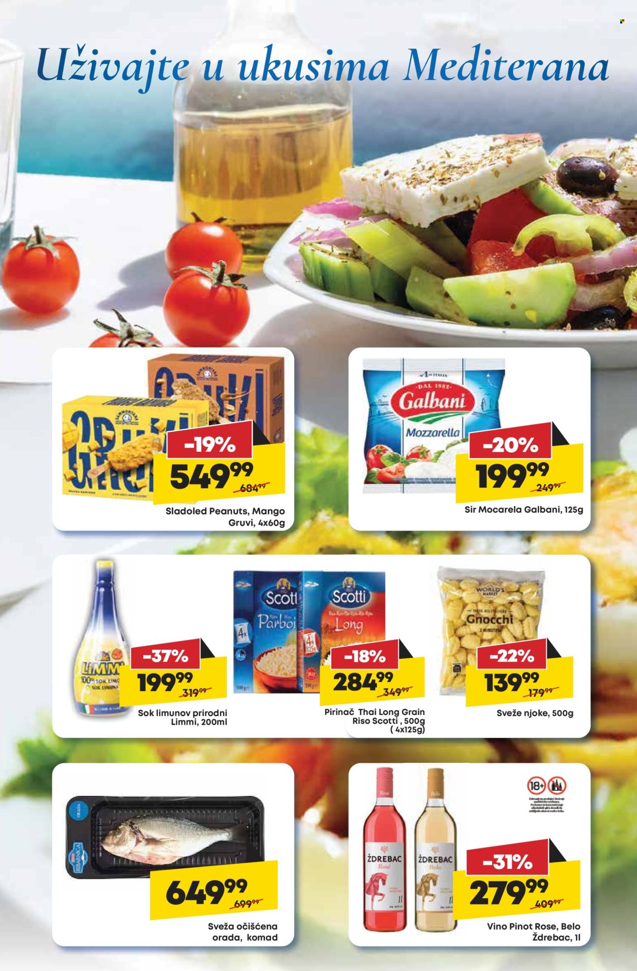 Maxi katalog - 31.07.2025 - 06.08.2025. Stranica 4