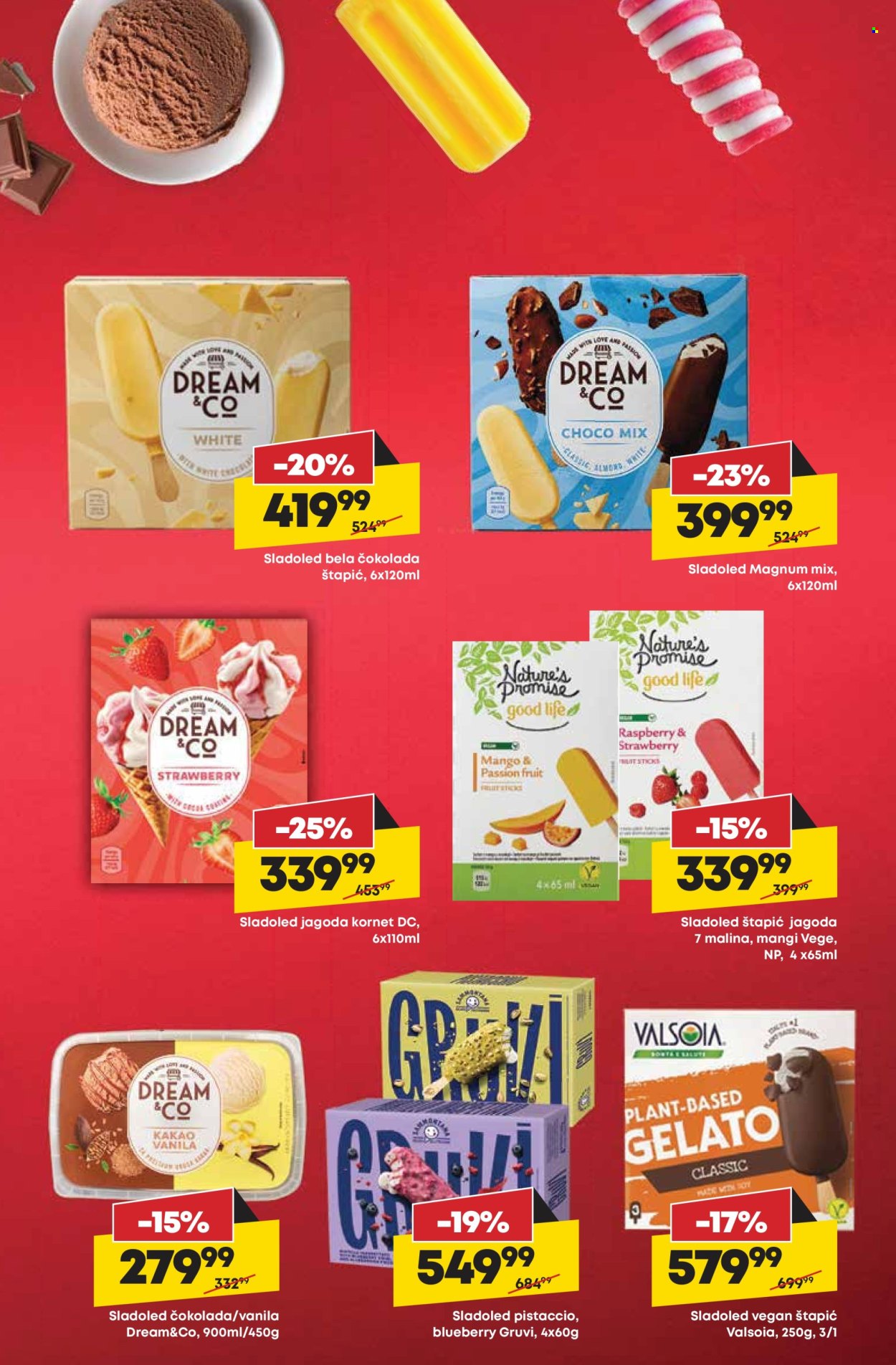 Maxi katalog - 31.07.2025 - 06.08.2025. Stranica 13