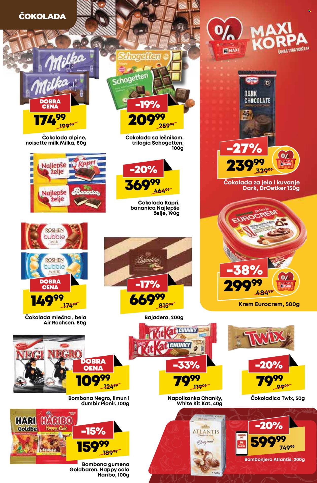 Maxi katalog - 31.07.2025 - 06.08.2025. Stranica 29