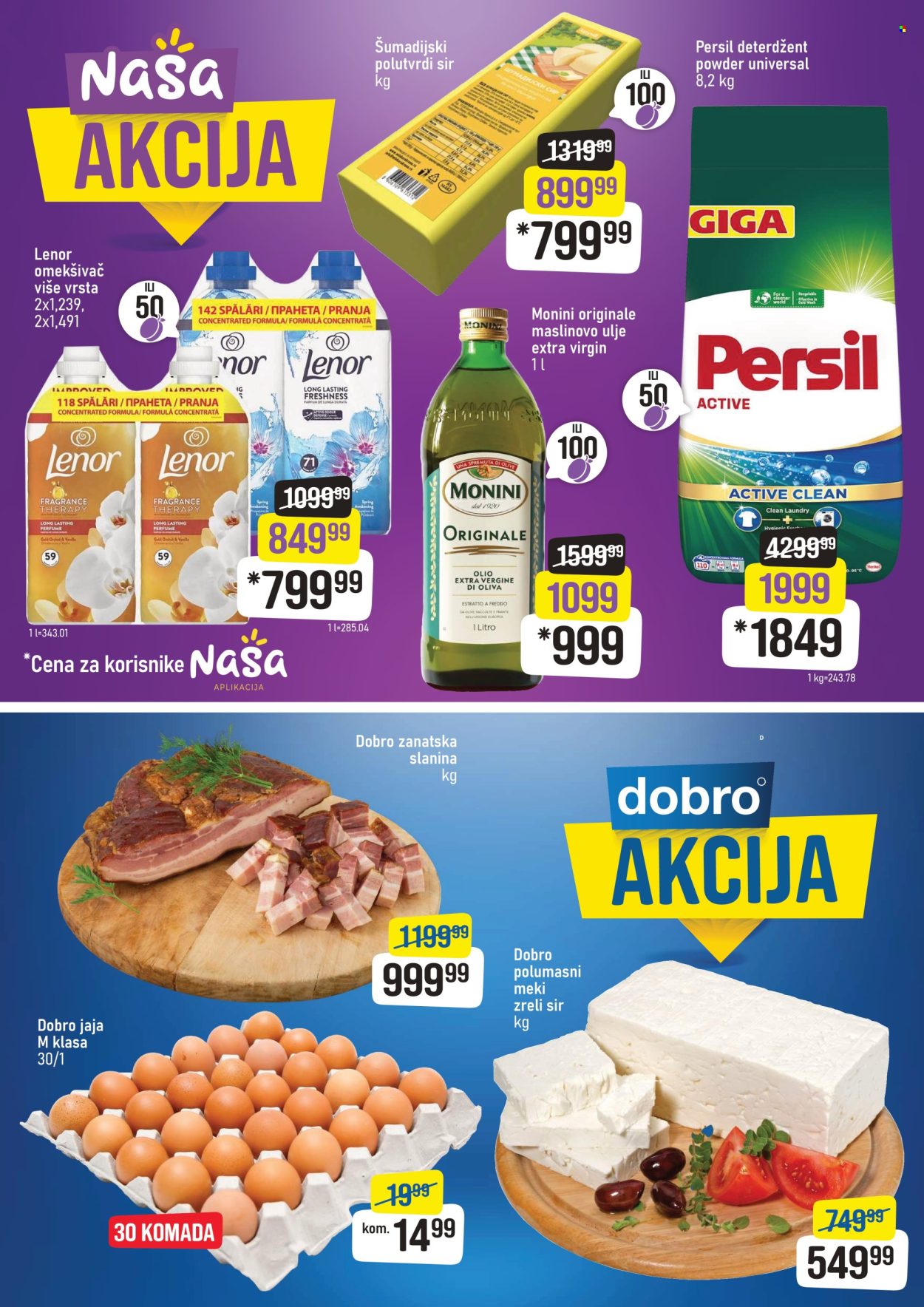DIS katalog - 01.08.2025 - 07.08.2025. Stranica 7