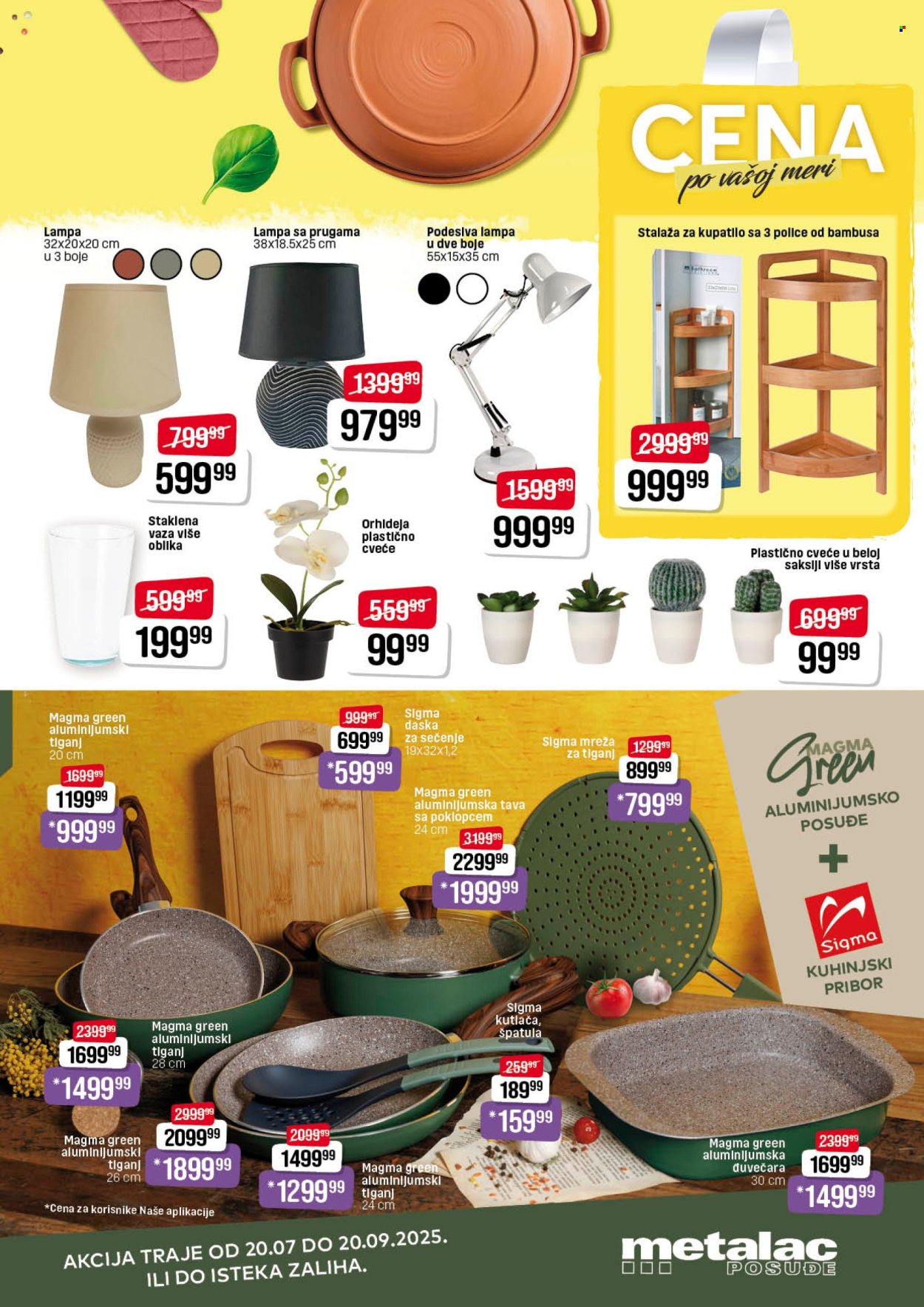 DIS katalog - 31.07.2025 - 13.08.2025. Stranica 27